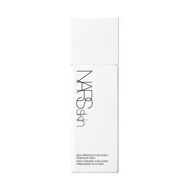 LIGHT REFLECTING MULTI-ACTION TREATMENT LOTION, NARS Hautpflege