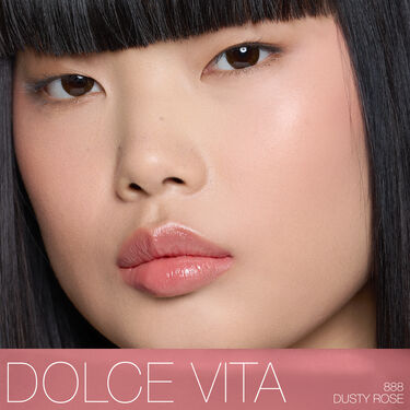 AFTERGLOW SENSUAL SHINE LIPSTICK, Nars Lippenstift