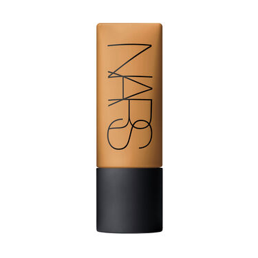 Soft Matte Complete Foundation, NARS Iconic Sets