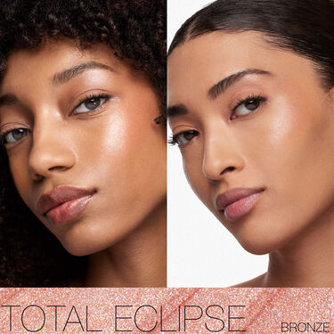 LIGHT REFLECTING&trade; LUMINIZING STICK, NARS Exclusions