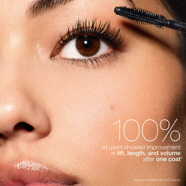 NOTORIOUS MASCARA, NARS Mascara