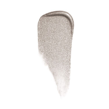 SPARKLING SEDUCTION LIQUID EYESHADOW, NARS Lidschatten