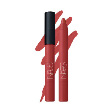 Powermatte High-Intensity Lip Pencil, NARS Lip Pencils