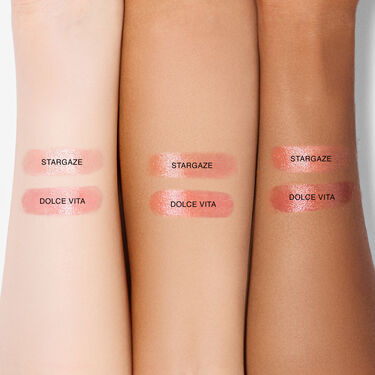 AFTERGLOW LIP BALM DUO, NARS KITS & GESCHENKSETS