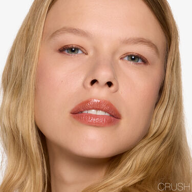 Afterglow Lip Balm, NARS LIPPEN-BALSAM