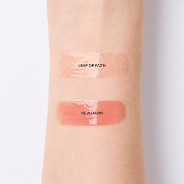 AFTERGLOW LIP SHINE, NARS Lipgloss