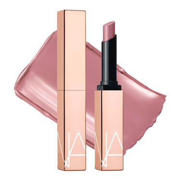 AFTERGLOW SENSUAL SHINE LIPSTICK, Nars Lippenstift