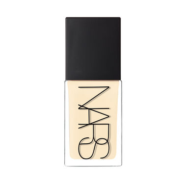 Light Reflecting Advanced Skincare Foundation, NARS ONLINE SERVICES