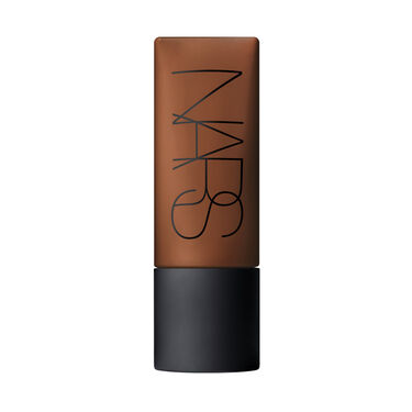 Soft Matte Complete Foundation, NARS FAST VERGRIFFEN