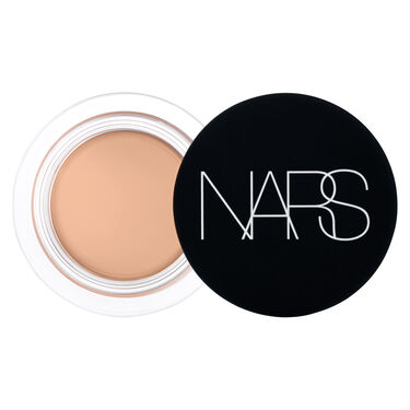 Soft Matte Complete Concealer, NARS Concealer