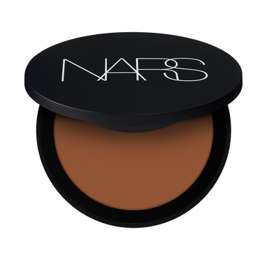 Soft Matte Advanced Perfecting Powder, NARS Puder