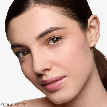 AFTERGLOW LIP SHINE, NARS Lipgloss