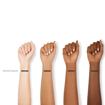 CLIMAX LIQUID EYELINER