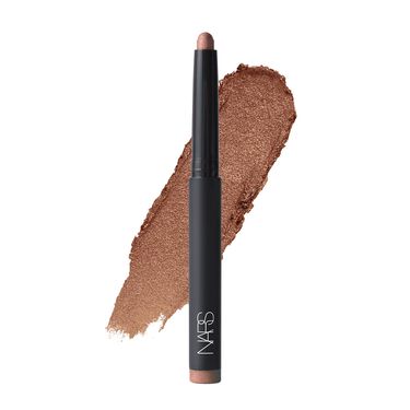 TOTAL SEDUCTION LIDSCHATTEN-STICK, NARS Lidschatten