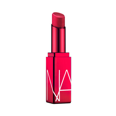 Afterglow Lip Balm, NARS Neu