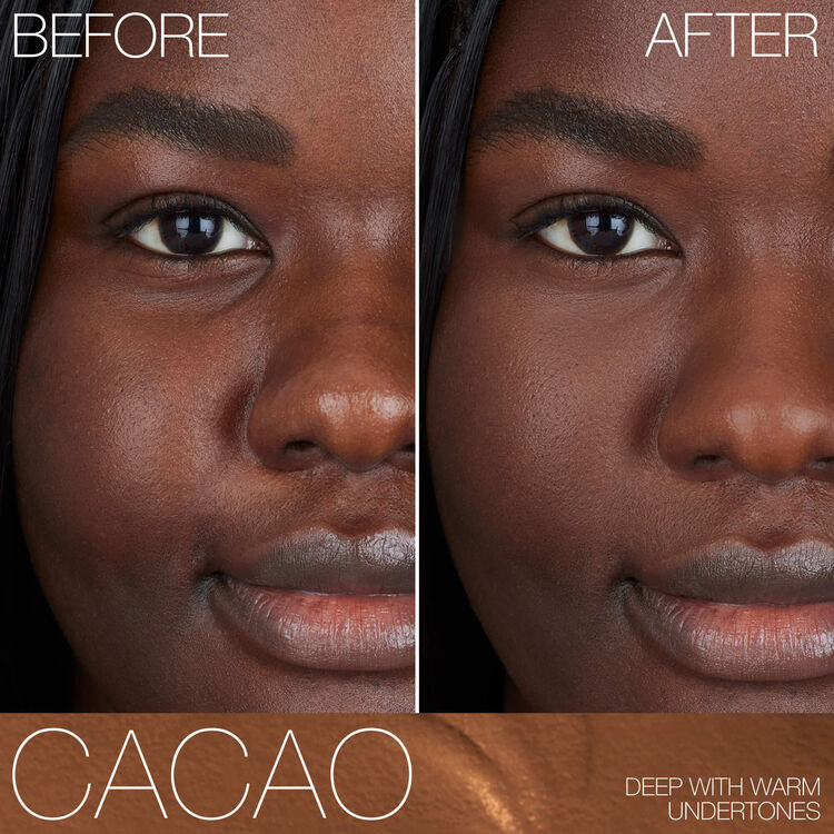 SOFT MATTE COMPLETE CONCEALER