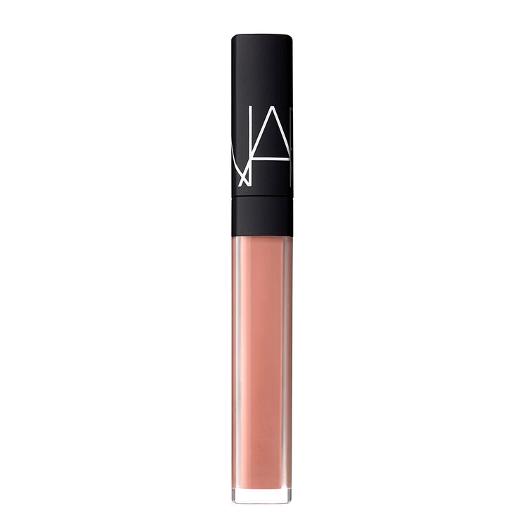 Lipgloss, NARS FAST VERGRIFFEN
