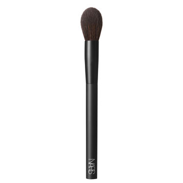 #15 Precision Powder Brush, NARS Bronzer