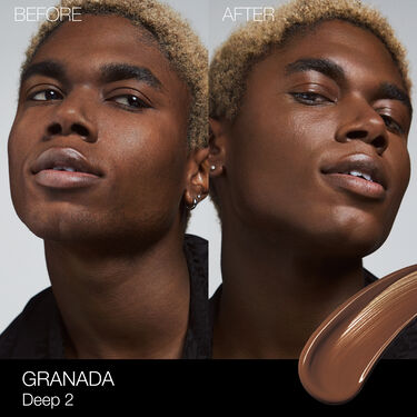 Pure Radiant Tinted Moisturizer LSF 30/PA+++, NARS Sale