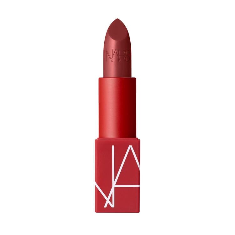 Lipstick, NARS Exklusive Online-Angebote