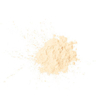 LIGHT REFLECTING&trade; PRISMATIC POWDER - LOOSE