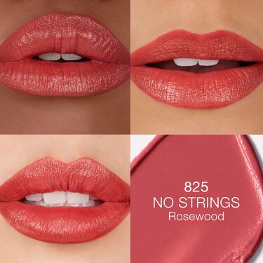 Explicit Lipstick, NARS Lippenstift