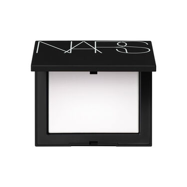 Light Reflecting Pressed Setting Powder, NARS Neu