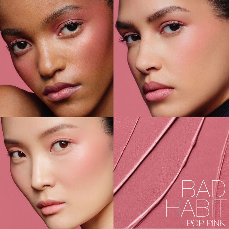 The Multiple, NARS Blush The Multiple, NARS Blush