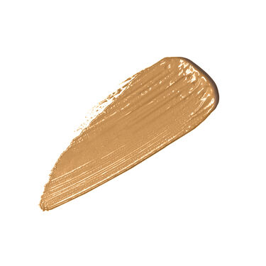 RADIANT CREAMY CONCEALER, NARS Concealer