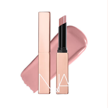 AFTERGLOW SENSUAL SHINE LIPSTICK, NARS NEUHEITEN