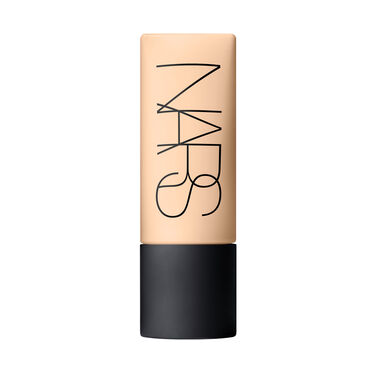 Soft Matte Complete Foundation, NARS Neu