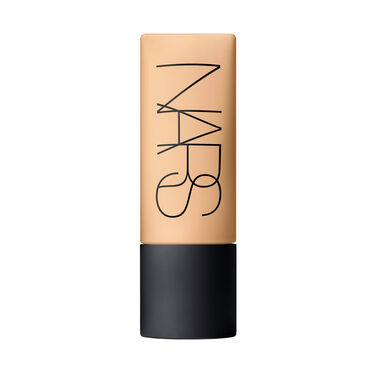 Soft Matte Complete Foundation, NARS Neu