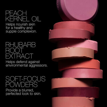 The Multiple, NARS Bronzer