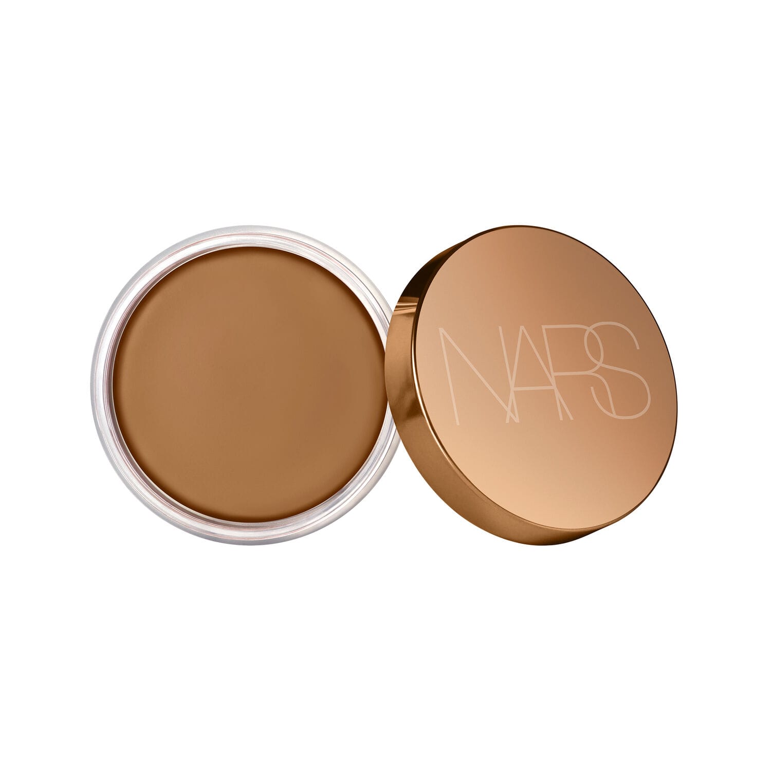 Mineral Bronzers - Clean, Non-Toxic Bronzers