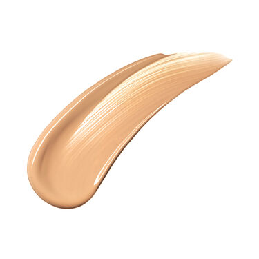 Pure Radiant Tinted Moisturizer LSF 30/PA+++, NARS Tinted Moisturiser