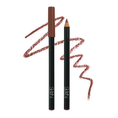 LIP LINER, NARS Lip Pencils