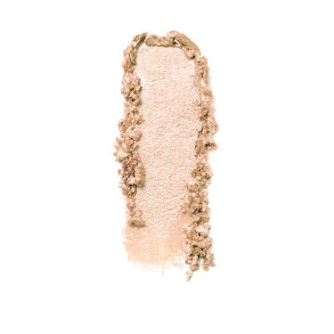 LIGHT REFLECTING&trade; LUMINIZING POWDER REFILL, NARS Refills