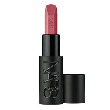 Explicit Lipstick, NARS Lippenstift