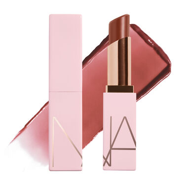 Afterglow Lip Balm, NARS LIPPEN-BALSAM