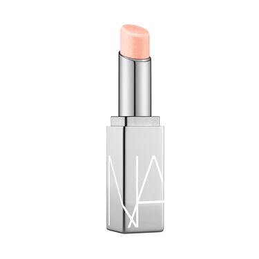Afterglow Lip Balm, NARS Coveted Classics