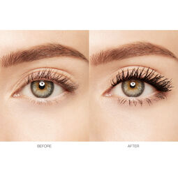 Mini Climax Extreme Mascara