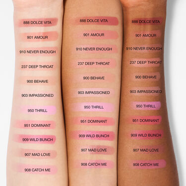 POWDER BLUSH, NARS NEUHEITEN