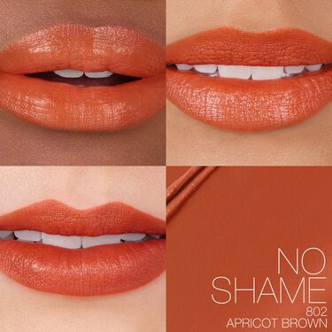 Explicit Lipstick, NARS Lippenstift