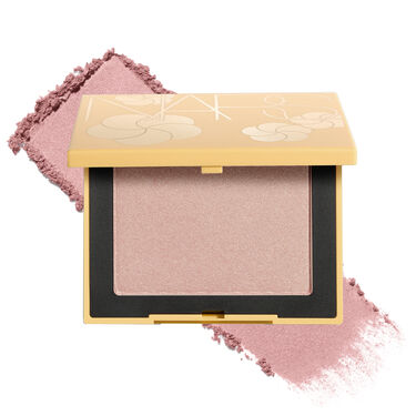 BLUSH, NARS Wangen