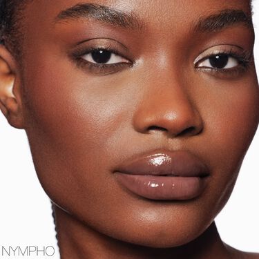 AFTERGLOW LIP SHINE, NARS Lipgloss