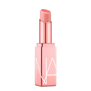 Afterglow Lip Balm, NARS Orgasm-Kollektion