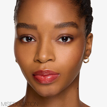 Afterglow Lip Balm, NARS LIPPEN-BALSAM