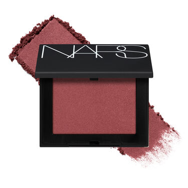 POWDER BLUSH, NARS Orgasm Collection