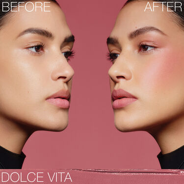 THE MULTIPLE MINI BLUSH & SCULPT DUO, NARS KITS & GESCHENKSETS