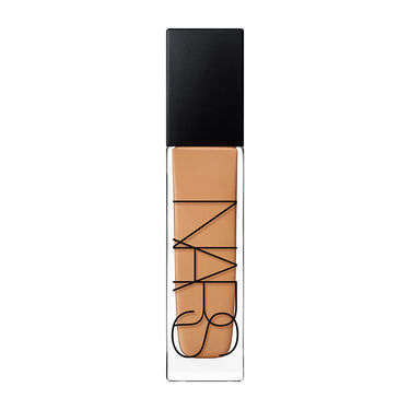 Natural Radiant Longwear Foundation, NARS Entdecken